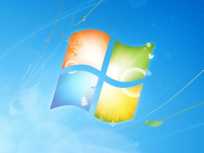Windows 8 64 download free