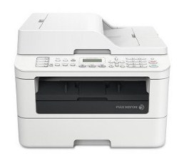 Fuji xerox printer driver for mac os sierra 10 12 6